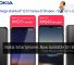 Nokia Smartphones Now Available On Shopee — Enjoy Nokia 7.2 Promo Price At RM949 43