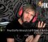 PewDiePie Reveals He'll Take A Break From YouTube Next Year 35