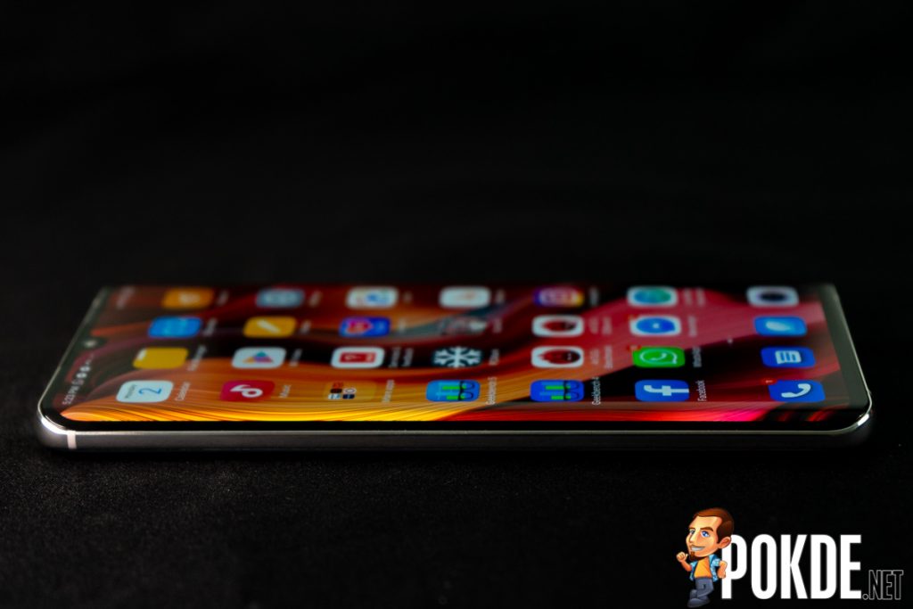 Xiaomi Mi Note 10 Lite to launch in Malaysia soon? 33