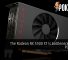 The Radeon RX 5500 XT is bottlenecked by PCIe 3.0 34
