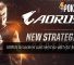 AORUS broadens partnership with G2 Esports 33
