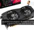 ASUS ROG Strix Radeon RX 5500 XT comes with a generous factory overclock for RM1199 31