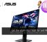 Get the ASUS VG278QR for just RM999! 36