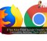 If You Have These Google Chrome / Firefox Extensions, Remove Them Immediately