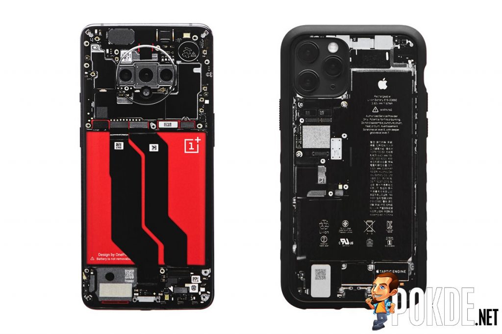 dbrand just released new skins that will make any geek squeal in delight 29