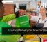 GrabFood Delivery Can Now Cost You Up to RM9 - No Longer Fixed Amount