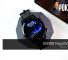 HONOR MagicWatch 2 Review — hard to say no to 28