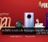 HUAWEI Smart Life Packages now offered from just RM8.97/day 25