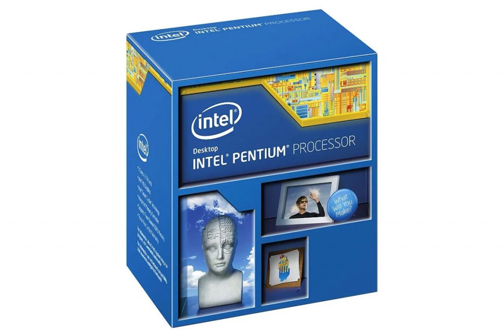 intel pentium g3420 22nm haswell