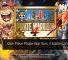 One Piece Pirate Warriors 4 Kaido Gameplay Revealed