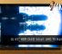 LG 65" HDR OLED Smart UHD TV Hands On 28