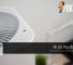 Mi Air Purifier Pro, the ultimate home air purifier 33