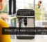 Philips Coffee Maker to bring cafe-grade coffee into your home 34