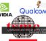 Qualcomm and NVIDIA prefer TSMC over Samsung's foundries 33