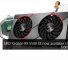 AMD Radeon RX 5500 XT now available starting from $169 32