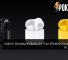 realme Introduces Buds Air True Wireless Earphones At ~RM233 31