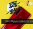 realme introduces realme 5s — bridging the gap between the realme 5 and 5 Pro 36