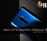 realme X2 Pro launched in Malaysia at RM2399 — Master Edition is coming too! 34