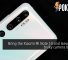 Bring the Xiaomi Mi Note 10 and leave your bulky camera behind 34