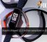 Xiaomi shipped 12.2 million wearables in Q3 2019 48