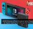 ANKER Releases Official Nintendo Switch Power Banks At Shopee Starting From Discounted Price Of RM199 36