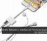 Belkin Releases A Plethora Of Premium Accessories For Apple Products 21