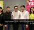 Digi Partners With TIME In Expanding Home Broadband 25