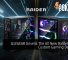 ILLEGEAR Unveils The All New Raider 2020 Custom Gaming Desktop 36