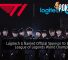 Logitech G Named Official Sponsor To 3-time League of Legends World Champion T1 38