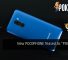 New POCOPHONE Teased As "POCO X2" 31