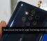 Nokia Could Give Up On Light Technology With Nokia 9.2 26