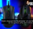 Razer released the DeathAdder V2 and Basilisk V2 for gamers who don't mind cables 39