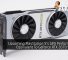 Upcoming PlayStation 5's GPU Performance Equivalent To GeForce RTX 2070 SUPER 31