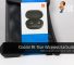 Xiaomi Mi True Wireless Earbuds Basic Review — TWS Earbuds That Won't Kill Your Wallet 26