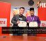 Xiaomi Partners With Tourism Malaysia For Visit Malaysia 2020 — To Host Photography Contest With Exciting Prizes! 32