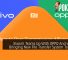 Xiaomi Teams Up With OPPO And vivo In Bringing New File Transfer System To Users 36