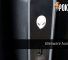 Alienware Aurora R9 Gaming Desktop Review