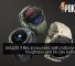 CES 2020: Amazfit T-Rex announced with military-grade toughness and 66-day battery life 40