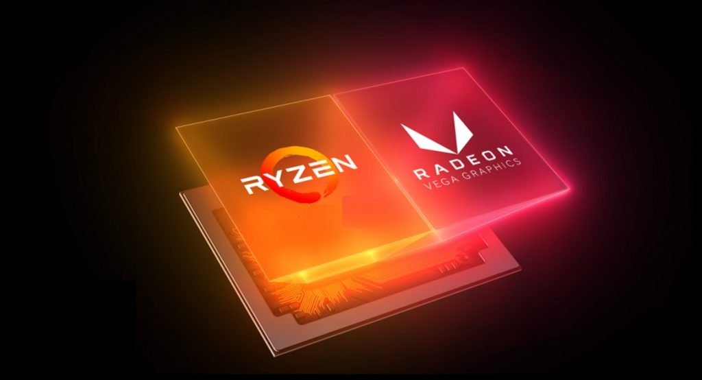 AMD Ryzen 4000 desktop APU lineup has been leaked by Biostar 22