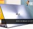 ASUS ZenBook 14 (UM431D) Review ⁠— such a beauty 31