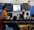 Intel injects intelligence into connected classrooms 38