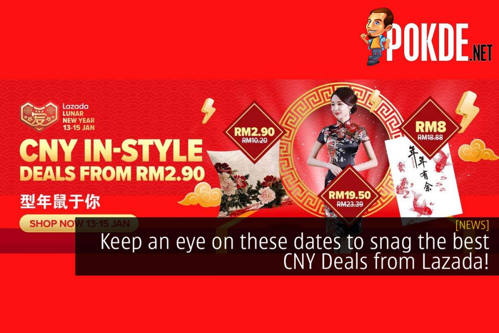 lazada cny deals