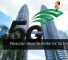 Malaysian telcos to tender for 5G bands by Q1 2020 35