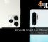 Xiaomi Mi Note 10 vs iPhone 11 Pro — how fare thy cameras? 35
