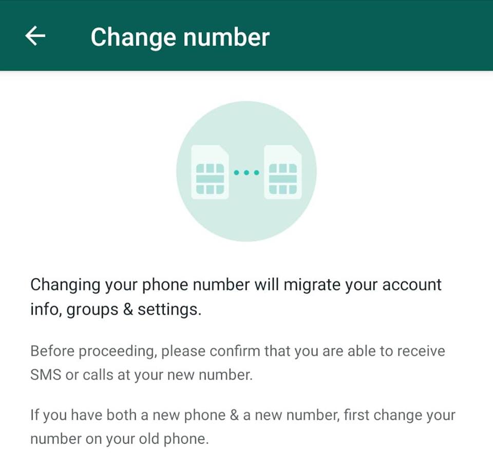 5 Secret WhatsApp Features That You Might Not Know About 36