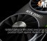 NVIDIA GeForce RTX 2060 sees price slash to position itself against Radeon RX 5600 XT 29