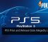 PS5 Price and Release Date Allegedly Leaked 29