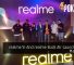 realme 5i And realme Buds Air Launched In Malaysia 28