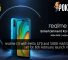realme C3 with Helio G70 and 5000 mAh battery set for 6th February launch in India 25