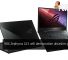 CES 2020: ROG Zephyrus G15 democratizes ultraslim gaming 37